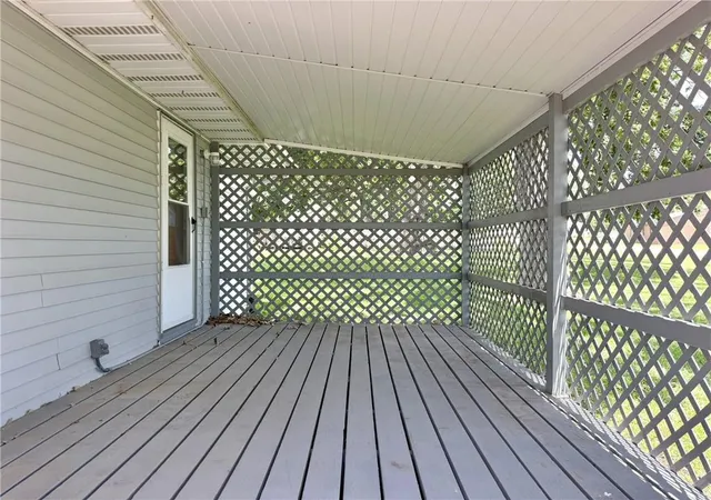 Photo 3 of Single family home for sale at 1207 Scott St, Trenton, MO 64683 | MLS# 2628954 | Listing updated on 2026-07-20
