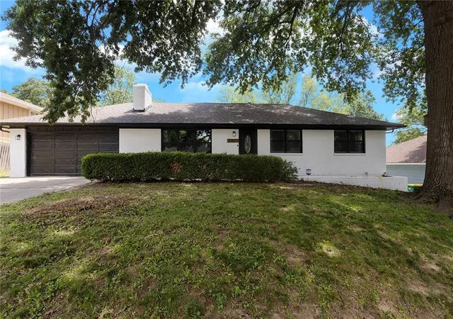 1st image of 2617 N 83rd St, Kansas City, KS 66109 | MLS# 2628955