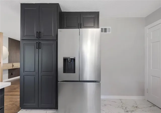 3rd image of 2617 N 83Rd St, Kansas City, KS 66109 | MLS# 2628955