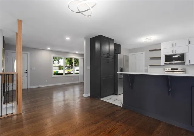 5th image of 2617 N 83Rd St, Kansas City, KS 66109 | MLS# 2628955