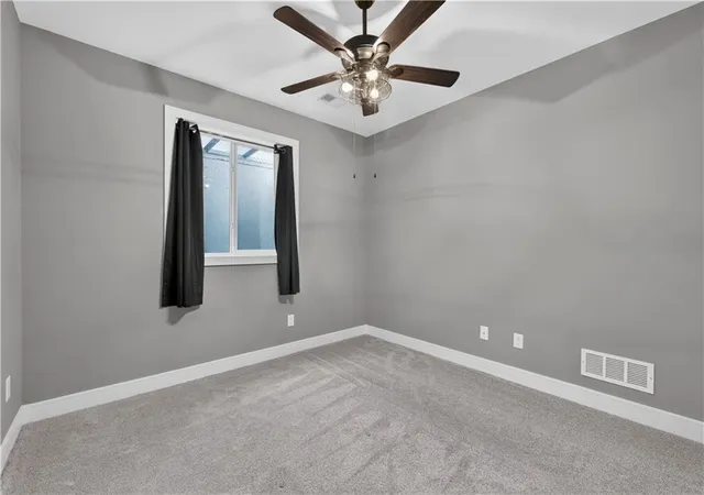 73rd image of 31757 W 168th Ct, Gardner, KS 66030 | MLS# 2628958