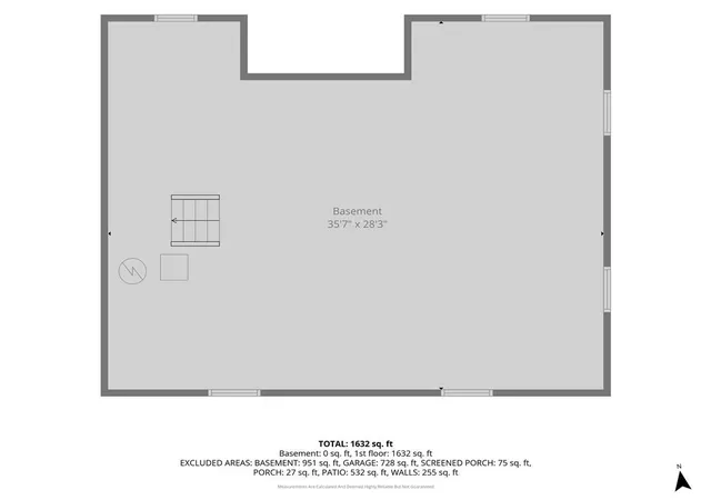 27th image of 3321 Blue Ridge Blvd, Independence, MO 64052 | MLS# 2628961