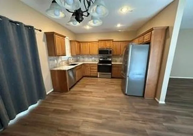Photo 2 of Townhouse for sale at 22705 W 72nd Street, Shawnee, KS 66227 | MLS# 2628962 | Listing updated on 2026-09-01