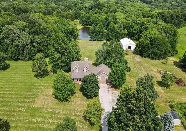 54th image of 17503 Baxter Rd, Lawson, MO 64062 | MLS# 2628963