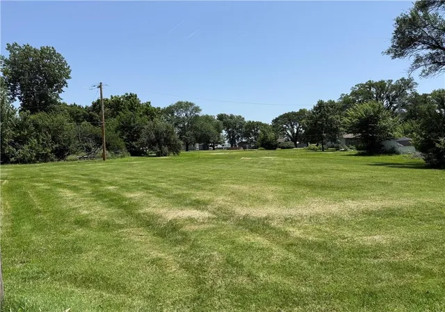 1st image of 125 S Oak Haven Dr, Richmond, KS 66080 | MLS# 2628965