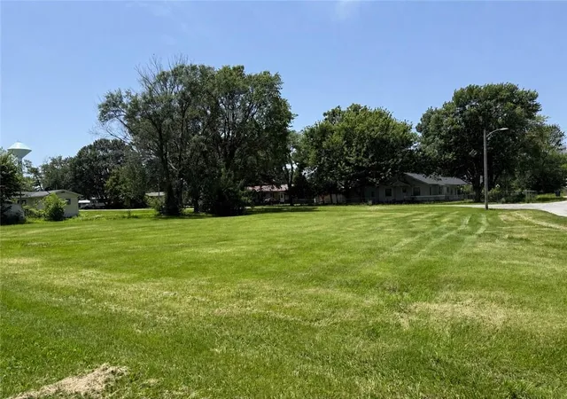 3rd image of 125 S Oak Hvn Dr, Richmond, KS 66080 | MLS# 2628965