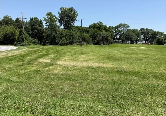 4th image of 125 S Oak Hvn Dr, Richmond, KS 66080 | MLS# 2628965