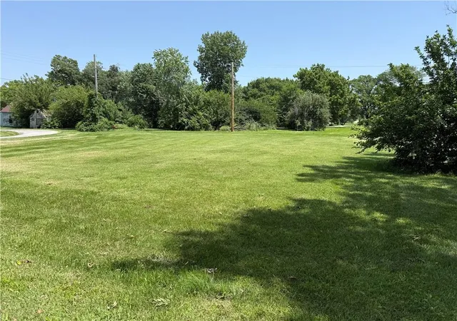 5th image of 125 S Oak Hvn Dr, Richmond, KS 66080 | MLS# 2628965