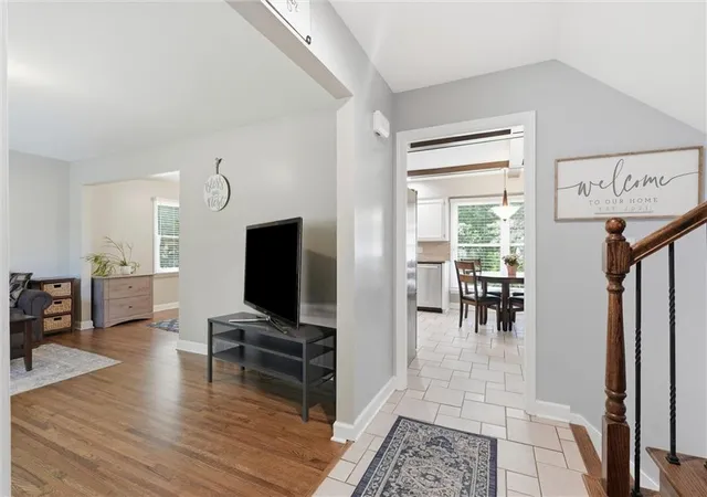 Homes for sale in Overland Park, KS | 10069 Bluejacket Dr, Overland Park, KS 66214 | MLS# 2628970