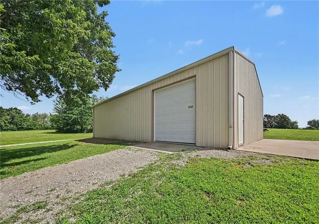 Homes for sale in Gallatin, MO | S-128 Gulfstream Dr, Gallatin, MO 64640 | MLS# 2628974