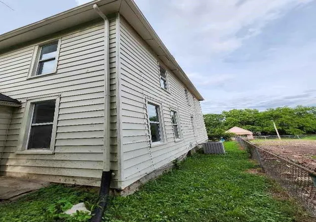 25th image of 2920 Garfield Ave, Kansas City, MO 64109 | MLS# 2628975