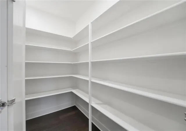 4th image of 17404 Richards St, Overland Park, KS 66221 | MLS# 2628979