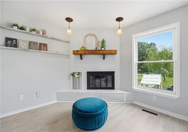 Homes for sale in Shawnee, KS | 20907 W 52Nd St, Shawnee, KS 66218 | MLS# 2628980