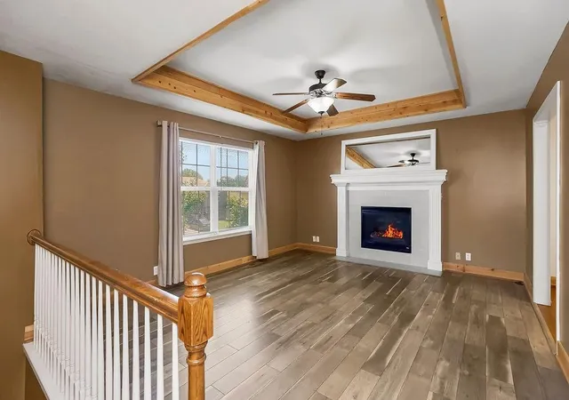 Homes for sale in Pleasant Hill, MO | 421 Golfview Dr, Pleasant Hill, MO 64080 | MLS# 2628988
