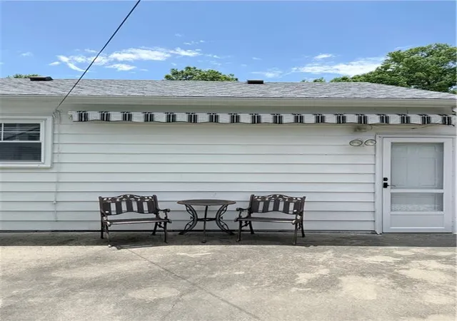 29th image of 1613 N Mccoy St, Independence, MO 64050 | MLS# 2628991