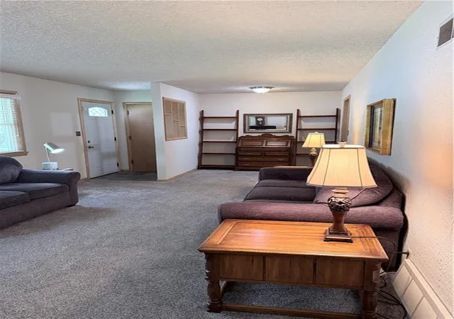 5th image of 1613 N Mccoy St, Independence, MO 64050 | MLS# 2628991