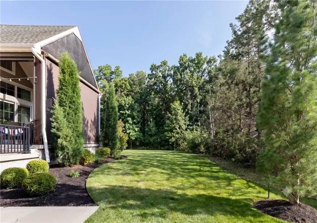 Homes for sale in Leawood, KS | 8900 Mohawk Ln, Leawood, KS 66206 | MLS# 2628993