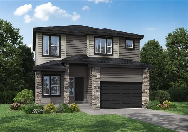 1st image of 1519 Sw 8th Ter, Oak Grove, MO 64075 | MLS# 2628998