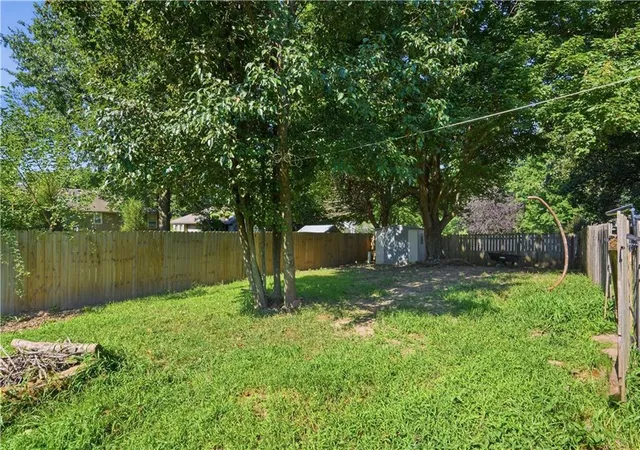 Homes for sale in Blue Springs, MO | 1108 Brook Ct, Blue Springs, MO 64015 | MLS# 2628999