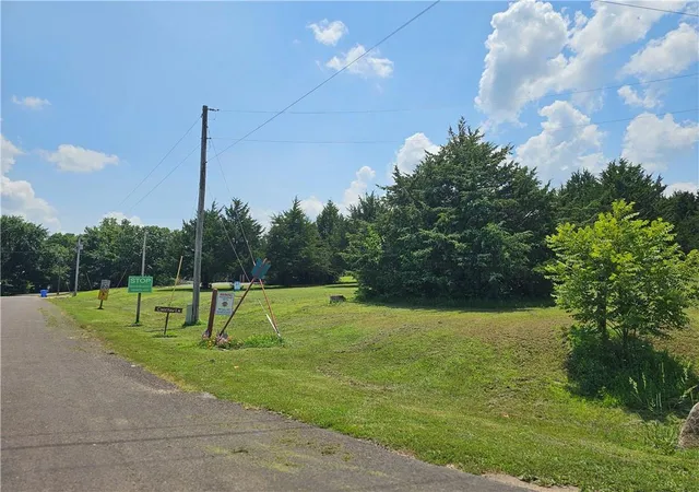4th image of Lot 140 0000 Choctaw Ln, Mc Louth, KS 66054 | MLS# 2629002