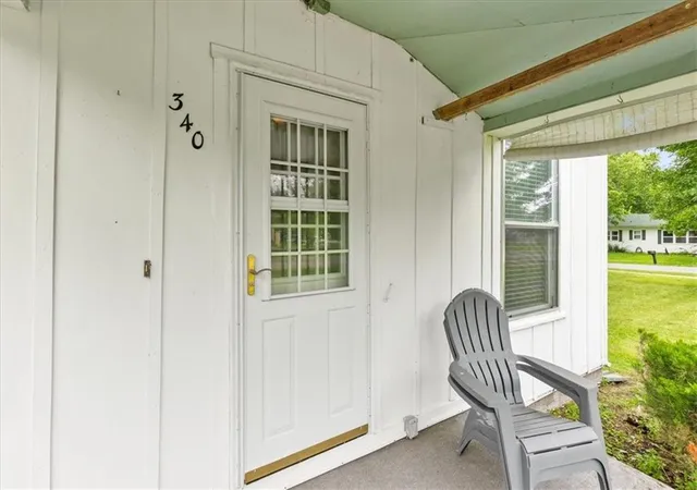 Photo 3 of Single family home for sale at 340 W 3rd Street, Wellsville, KS 66092 | MLS# 2629003 | Listing updated on 2026-07-16