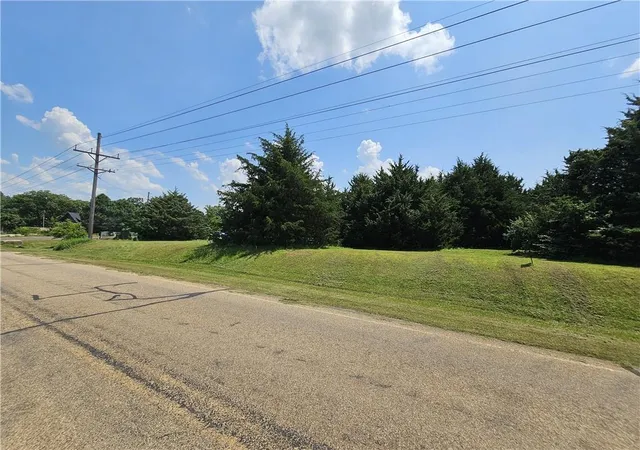 1st image of Lot 150 00000 54th Street, Mc Louth, KS 66054 | MLS# 2629006