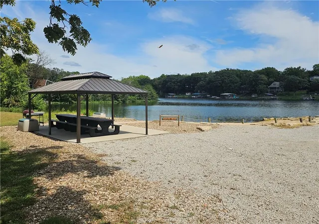 15th image of Lot 150 00000 54th Street, Mc Louth, KS 66054 | MLS# 2629006