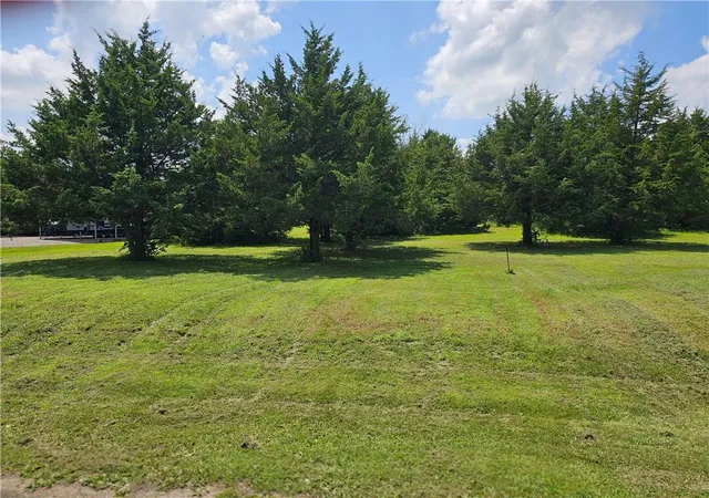 2nd image of Lot 150 00000 54th Street, Mc Louth, KS 66054 | MLS# 2629006