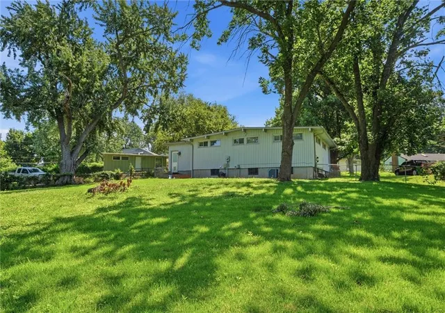16th image of 3506 Harvard Ave, Independence, MO 64052 | MLS# 2629013