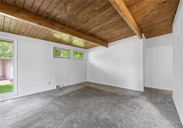 4th image of 3506 Harvard Ave, Independence, MO 64052 | MLS# 2629013