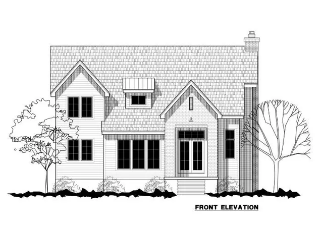 Photo 1 of Sale Pending at 1100 Sw Corinthian Ln, Lees Summit, MO 64081 | MLS# 2629015 | Listing updated on 2026-06-30