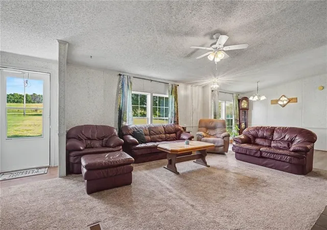 Homes for sale in Wellsville, KS | 3762 Thomas Rd Thomas Rd, Wellsville, KS 66092 | MLS# 2629021