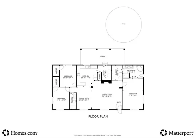Homes for sale in Wellsville, KS | 3762 Thomas Rd Thomas Rd, Wellsville, KS 66092 | MLS# 2629021