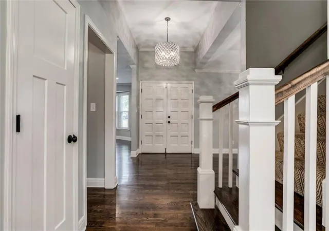 Homes for sale in Stilwell, KS | 15915 Riggs Rd, Stilwell, KS 66085 | MLS# 2629022
