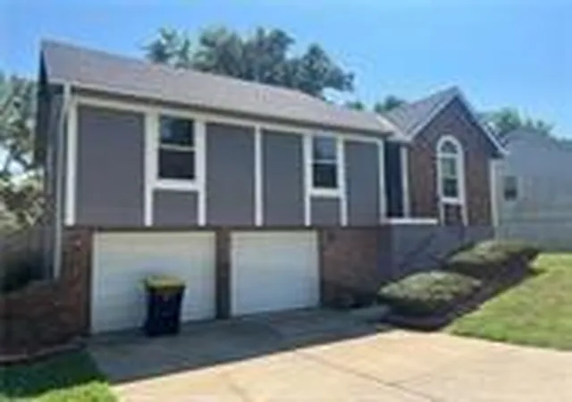 Photo 1 of Sale Pending at 9201 E 90th Terrace, Kansas City, MO 64138 | MLS# 2629026 | Listing updated on 2026-07-06
