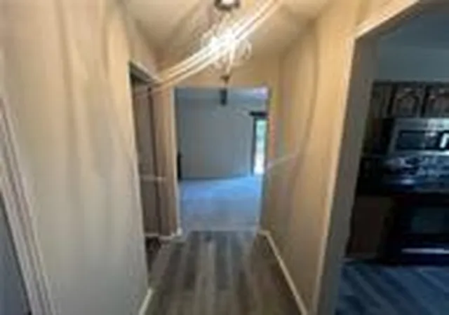 Photo 3 of Sale Pending at 9201 E 90th Terrace, Kansas City, MO 64138 | MLS# 2629026 | Listing updated on 2026-07-06