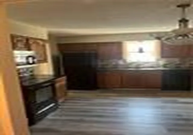 Photo 3 of Sale Pending at 9201 E 90th Terrace, Kansas City, MO 64138 | MLS# 2629026 | Listing updated on 2026-07-06