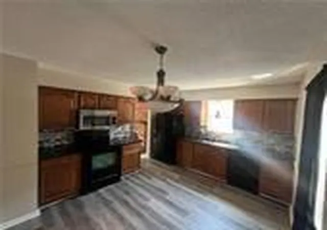 Photo 4 of Sale Pending at 9201 E 90th Terrace, Kansas City, MO 64138 | MLS# 2629026 | Listing updated on 2026-07-06