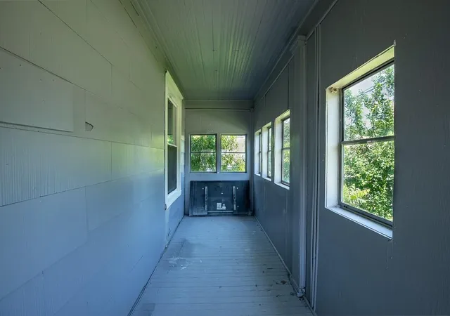 Photo 4 of Single family home for sale at 2203 E 37 Street, Kansas City, MO 64109 | MLS# 2629029 | Listing updated on 2026-07-16