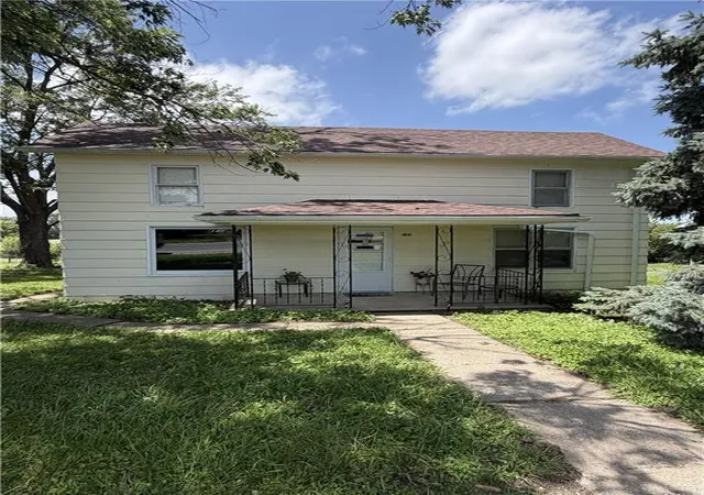 1st image of 522 N Main St, Blackburn, MO 65321 | MLS# 2629044