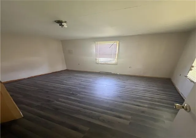 5th image of 522 N Main St, Blackburn, MO 65321 | MLS# 2629044