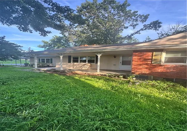1st image of 22301 E R D Mize Rd, Independence, MO 64057 | MLS# 2629053