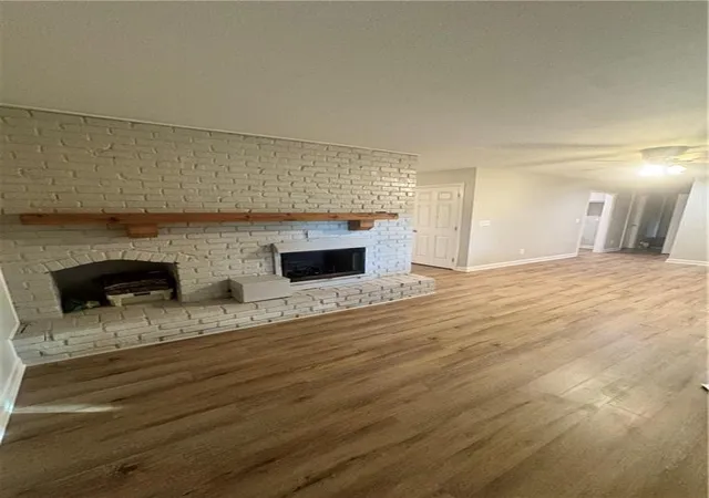 2nd image of 22301 E R D Mize Rd, Independence, MO 64057 | MLS# 2629053