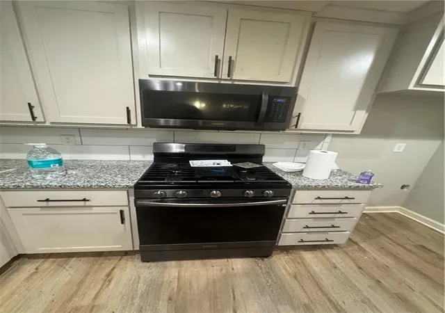 3rd image of 22301 E R D Mize Rd, Independence, MO 64057 | MLS# 2629053
