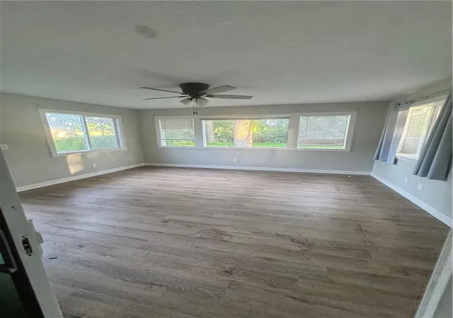 4th image of 22301 E R D Mize Rd, Independence, MO 64057 | MLS# 2629053