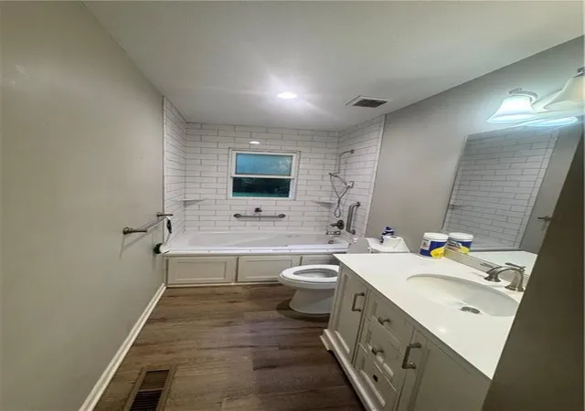 5th image of 22301 E R D Mize Rd, Independence, MO 64057 | MLS# 2629053