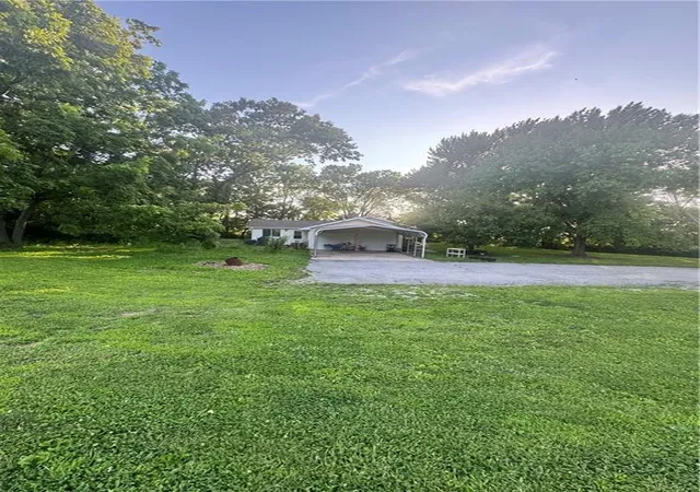 8th image of 22301 E R D Mize Rd, Independence, MO 64057 | MLS# 2629053