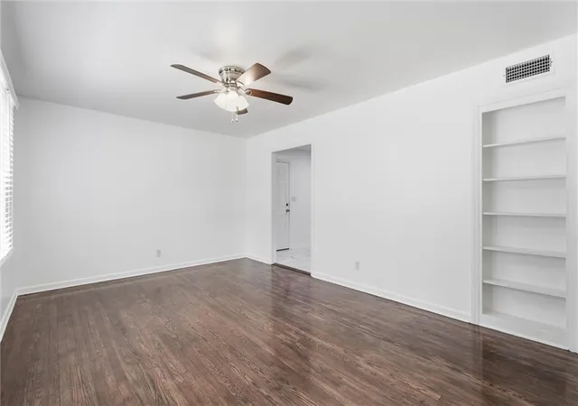 Photo 3 of Single family home for sale at 7339 Nall Ave, Prairie Village, KS 66208 | MLS# 2629059 | Listing updated on 2026-09-01