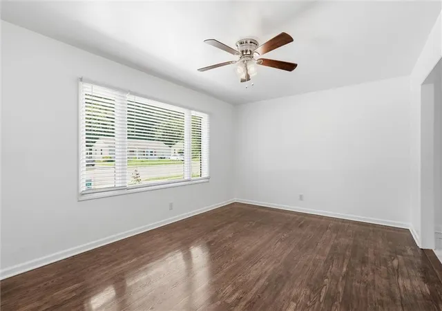 Photo 4 of Single family home for sale at 7339 Nall Ave, Prairie Village, KS 66208 | MLS# 2629059 | Listing updated on 2026-09-01