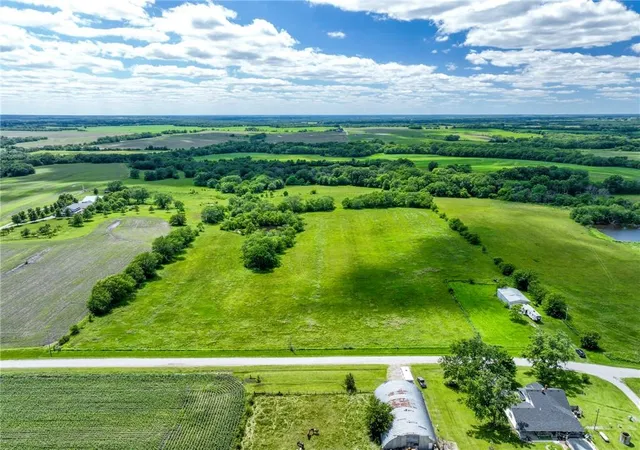 Homes for sale in Jameson, MO | 232Nd St, Jameson, MO 64647 | MLS# 2629062